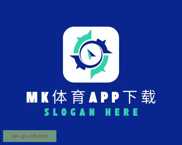 认识mk体育app下载